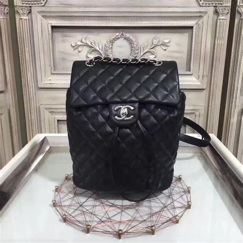 cheap chanel backpack|chanel backpacks for sale.